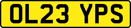 OL23YPS