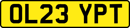 OL23YPT