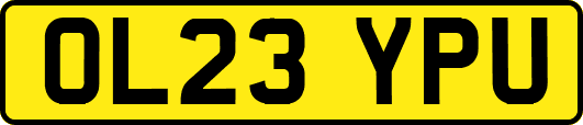 OL23YPU