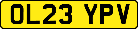 OL23YPV