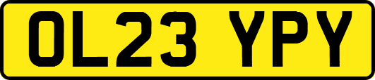 OL23YPY