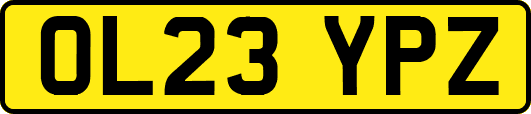 OL23YPZ