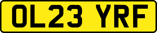 OL23YRF