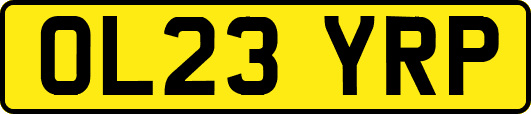 OL23YRP