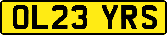 OL23YRS