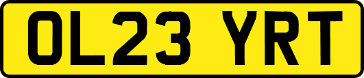 OL23YRT
