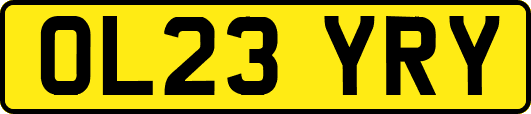 OL23YRY