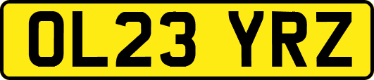 OL23YRZ