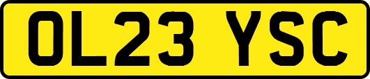 OL23YSC