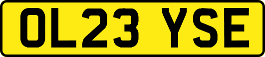 OL23YSE