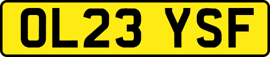 OL23YSF