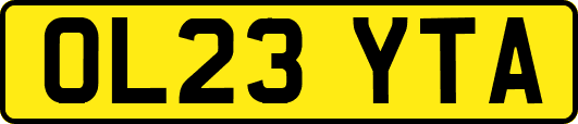 OL23YTA