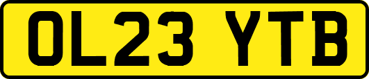 OL23YTB