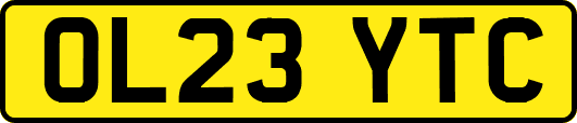 OL23YTC