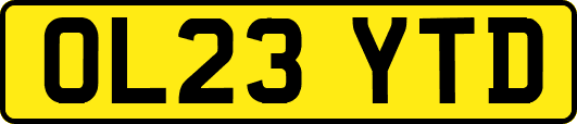 OL23YTD