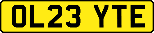 OL23YTE