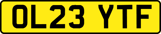 OL23YTF