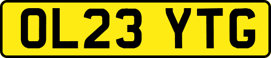 OL23YTG