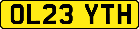 OL23YTH