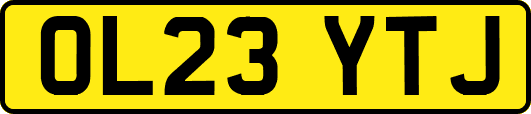 OL23YTJ
