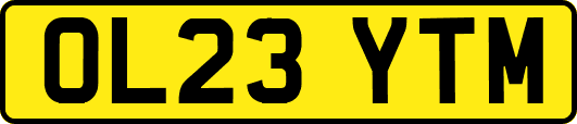 OL23YTM
