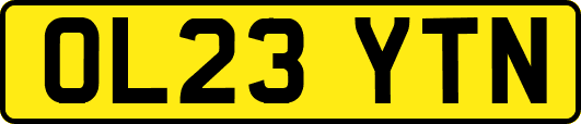 OL23YTN