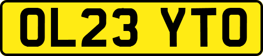 OL23YTO