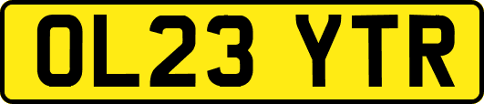 OL23YTR
