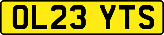 OL23YTS