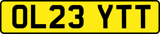 OL23YTT