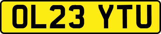 OL23YTU