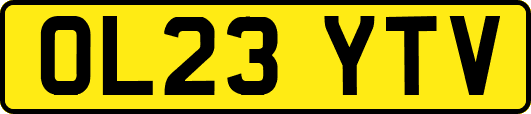 OL23YTV