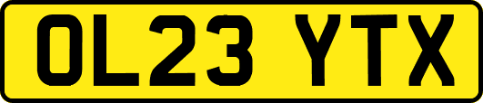 OL23YTX