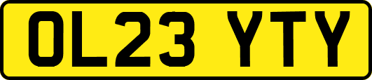 OL23YTY