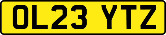 OL23YTZ