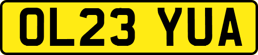 OL23YUA