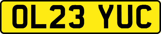 OL23YUC
