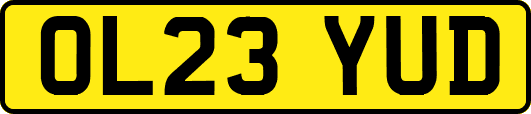 OL23YUD