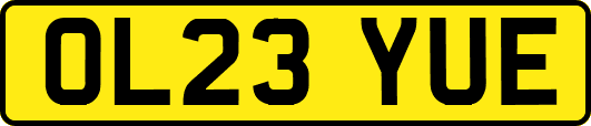 OL23YUE
