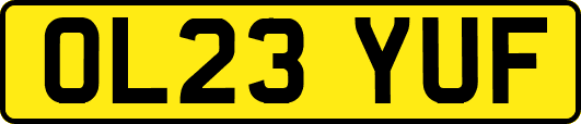 OL23YUF