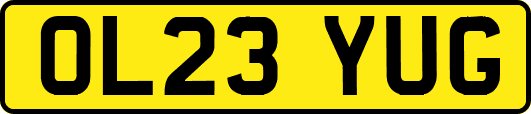 OL23YUG