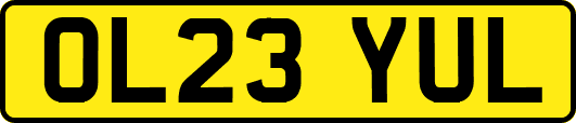 OL23YUL