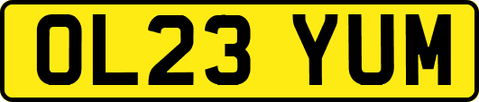 OL23YUM