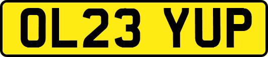 OL23YUP