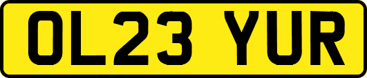 OL23YUR