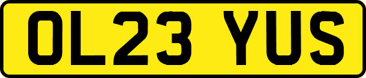 OL23YUS