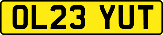OL23YUT