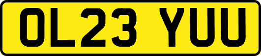 OL23YUU