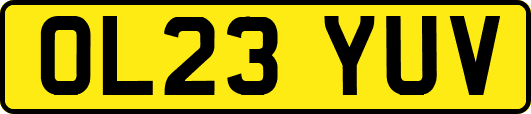 OL23YUV