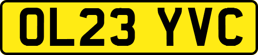 OL23YVC